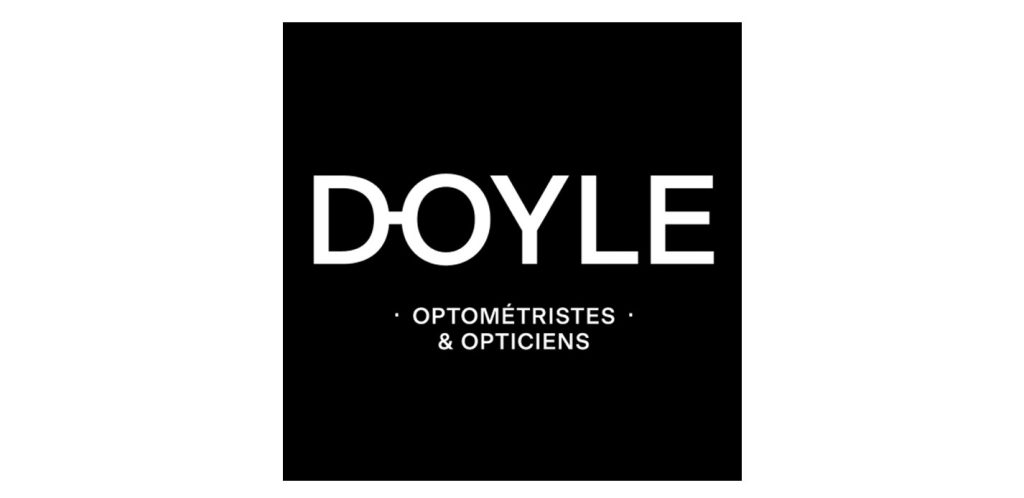 Doyle Aylmer